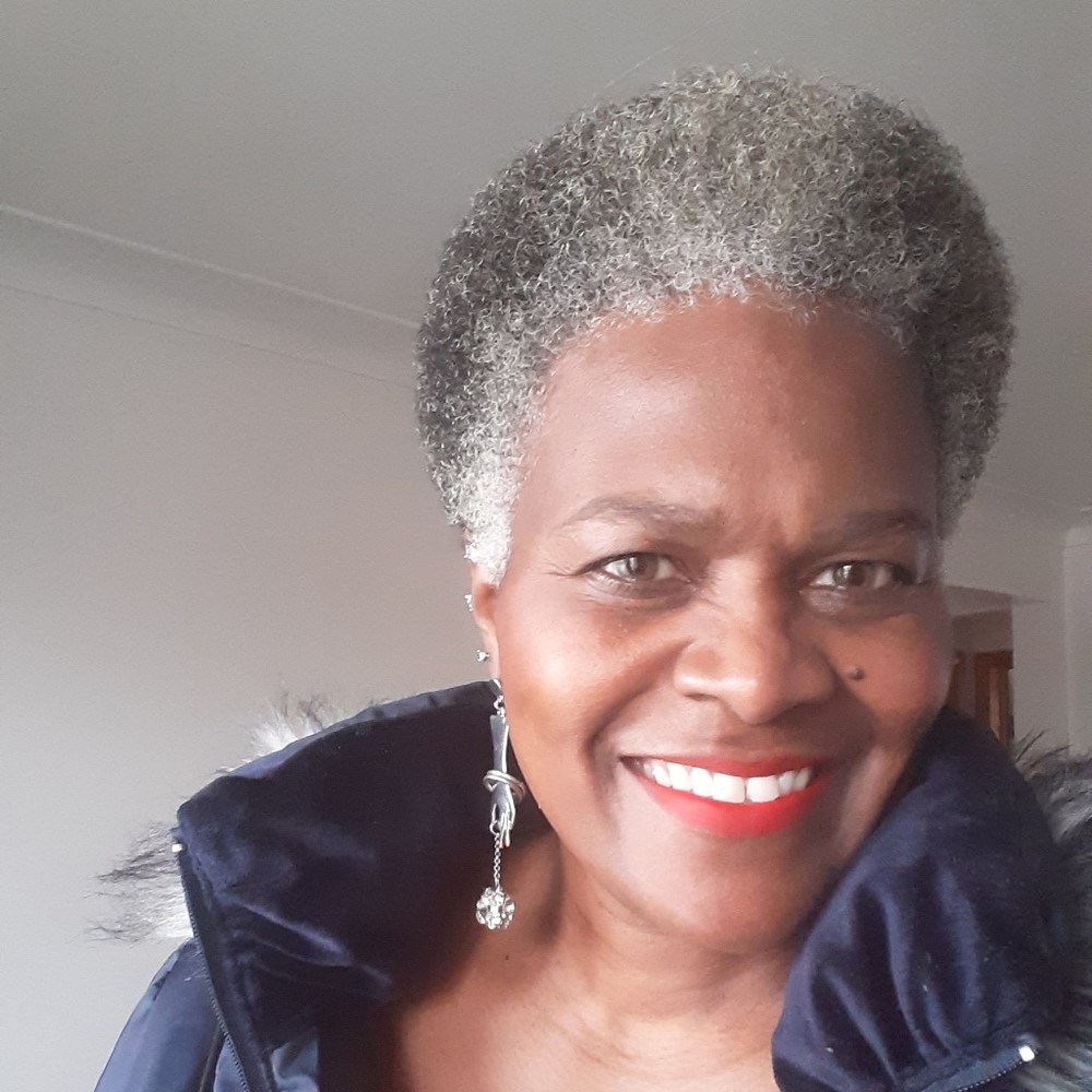 Meet your Posher, Henri